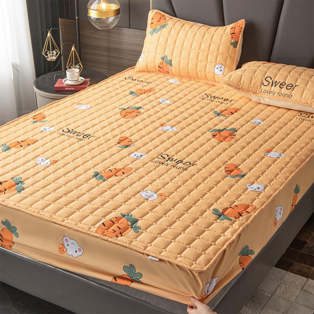 (レアアイテム キツツキの和モダン家具 )レトロ アンティーク ヴィンテージ レアアイテム キツツキの和モダン家具 )レトロ アンティーク ヴィンテージ